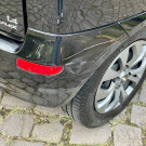 GM - Chevrolet Corsa Sed. Maxx 1.4 8V ECONOFLEX 4p 2012 Flex-5