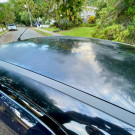 GM - Chevrolet Corsa Sed. Maxx 1.4 8V ECONOFLEX 4p 2012 Flex-1