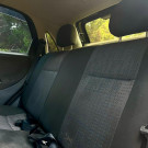 GM - Chevrolet Corsa Sed. Maxx 1.4 8V ECONOFLEX 4p 2012 Flex-4