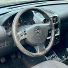 GM - Chevrolet Corsa Sed. Maxx 1.4 8V ECONOFLEX 4p 2012 Flex-2