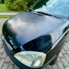 GM - Chevrolet Corsa Sed. Maxx 1.4 8V ECONOFLEX 4p 2012 Flex-0
