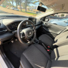 Fiat PULSE DRIVE 1.3 8V Flex Mec.  2023 Flex-6