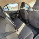 Fiat PULSE DRIVE 1.3 8V Flex Mec.  2023 Flex-7