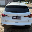 Fiat PULSE DRIVE 1.3 8V Flex Mec.  2023 Flex-2