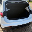 Fiat PULSE DRIVE 1.3 8V Flex Mec.  2023 Flex-10