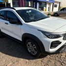 Fiat PULSE DRIVE 1.3 8V Flex Mec.  2023 Flex-1