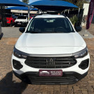 Fiat PULSE DRIVE 1.3 8V Flex Mec.  2023 Flex-0