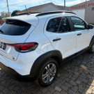 Fiat PULSE DRIVE 1.3 8V Flex Mec.  2023 Flex-3
