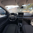 Fiat PULSE DRIVE 1.3 8V Flex Mec.  2023 Flex-5