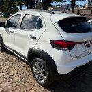 Fiat PULSE DRIVE 1.3 8V Flex Mec.  2023 Flex-4