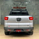Fiat Toro Freedom 1.3 T270 4x2 Flex Aut. 2025 Flex-12