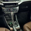 Fiat Toro Freedom 1.3 T270 4x2 Flex Aut. 2025 Flex-5