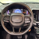 Fiat Toro Freedom 1.3 T270 4x2 Flex Aut. 2025 Flex-4