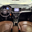 Fiat Toro Freedom 1.3 T270 4x2 Flex Aut. 2025 Flex-3