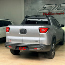 Fiat Toro Freedom 1.3 T270 4x2 Flex Aut. 2025 Flex-1