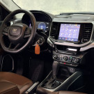 Fiat Toro Freedom 1.3 T270 4x2 Flex Aut. 2025 Flex-6
