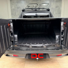 Fiat Toro Freedom 1.3 T270 4x2 Flex Aut. 2025 Flex-11