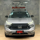 Fiat Toro Freedom 1.3 T270 4x2 Flex Aut. 2025 Flex-9