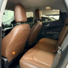 Fiat Toro Freedom 1.3 T270 4x2 Flex Aut. 2025 Flex-10