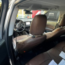 Fiat Toro Freedom 1.3 T270 4x2 Flex Aut. 2025 Flex-2