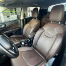 Fiat Toro Freedom 1.3 T270 4x2 Flex Aut. 2025 Flex-1