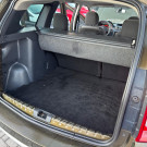 Renault DUSTER Dynamique 1.6 Flex 16V Mec. 2015 Flex-12