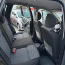 Renault DUSTER Dynamique 1.6 Flex 16V Mec. 2015 Flex-9