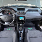 Renault DUSTER Dynamique 1.6 Flex 16V Mec. 2015 Flex-5