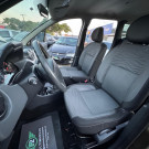 Renault DUSTER Dynamique 1.6 Flex 16V Mec. 2015 Flex-7