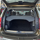 Renault DUSTER Dynamique 1.6 Flex 16V Mec. 2015 Flex-11