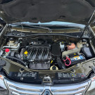 Renault DUSTER Dynamique 1.6 Flex 16V Mec. 2015 Flex-13
