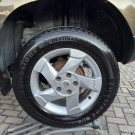 Renault DUSTER Dynamique 1.6 Flex 16V Mec. 2015 Flex-15