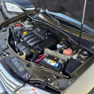 Renault DUSTER Dynamique 1.6 Flex 16V Mec. 2015 Flex-14