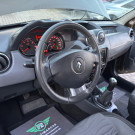 Renault DUSTER Dynamique 1.6 Flex 16V Mec. 2015 Flex-8