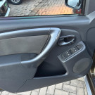 Renault DUSTER Dynamique 1.6 Flex 16V Mec. 2015 Flex-10