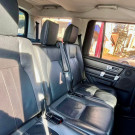 Land Rover Discovery RAW 3.0 4x4 TDV6 Diesel Aut. 2015 Diesel-7