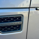 Land Rover Discovery RAW 3.0 4x4 TDV6 Diesel Aut. 2015 Diesel-9