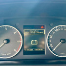 Land Rover Discovery RAW 3.0 4x4 TDV6 Diesel Aut. 2015 Diesel-8