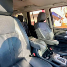Land Rover Discovery RAW 3.0 4x4 TDV6 Diesel Aut. 2015 Diesel-6