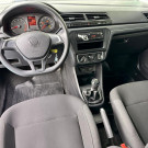 VW - VolksWagen Saveiro Robust 1.6 Total Flex 16V  2025 Flex-7