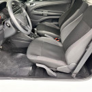 VW - VolksWagen Saveiro Robust 1.6 Total Flex 16V  2025 Flex-6