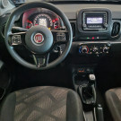 Fiat MOBI DRIVE 1.0 Flex 6V 5p 2018 Flex-4
