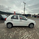 Fiat Palio 1.0 ECONOMY Fire Flex 8V 4p 2013 Flex-0