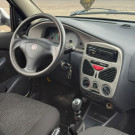 Fiat Palio 1.0 ECONOMY Fire Flex 8V 4p 2013 Flex-4