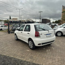 Fiat Palio 1.0 ECONOMY Fire Flex 8V 4p 2013 Flex-3
