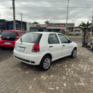 Fiat Palio 1.0 ECONOMY Fire Flex 8V 4p 2013 Flex-2