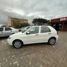Fiat Palio 1.0 ECONOMY Fire Flex 8V 4p 2013 Flex-1