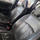 Honda Fit LX 1.4/ 1.4 Flex 8V/16V 5p Mec. 2008 Flex-3