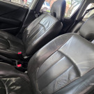 Honda Fit LX 1.4/ 1.4 Flex 8V/16V 5p Mec. 2008 Flex-8