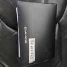 Honda Fit LX 1.4/ 1.4 Flex 8V/16V 5p Mec. 2008 Flex-10